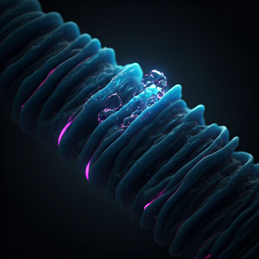 SSZ-13 molecular sieve membrane - tubular and multi-channel modules